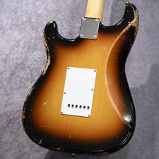 Tsubasa Guitar Workshop 【USED】 LUCY ALD/R '63 3TS Aged [3.43kg] [2025年製] [日本製]【G-CLUB TOKYO】_8