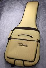 Tsubasa Guitar Workshop 【USED】 LUCY ALD/R '63 3TS Aged [3.43kg] [2025年製] [日本製]【G-CLUB TOKYO】_12