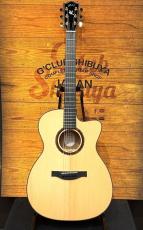 Headway 【動画あり】【美しい杢目】HOC-NORTHBIRD 【イングルマンスプルーストップ】【30回払い無金利】_2