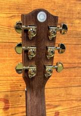 Headway 【動画あり】【美しい杢目】HOC-NORTHBIRD 【イングルマンスプルーストップ】【30回払い無金利】_5