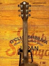 Headway 【動画あり】【美しい杢目】HOC-NORTHBIRD 【イングルマンスプルーストップ】【30回払い無金利】_6