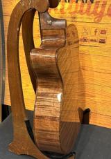 Headway 【動画あり】【美しい杢目】HOC-NORTHBIRD 【イングルマンスプルーストップ】【30回払い無金利】_9