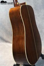 Nashville Guitar Co.  D-28 (2005)　この個体はドレッドノートとしてかなり良いと思います!オススメ品!_11