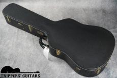 Nashville Guitar Co.  D-28 (2005)　この個体はドレッドノートとしてかなり良いと思います!オススメ品!_17