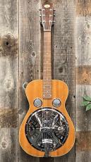 McKenna  Squareneck Resonator_2