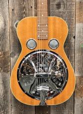 McKenna  Squareneck Resonator_3