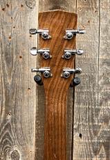McKenna  Squareneck Resonator_4