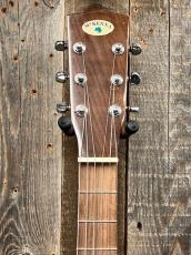 McKenna  Squareneck Resonator_6
