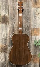 McKenna  Squareneck Resonator_7