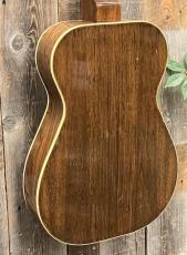 McKenna  Squareneck Resonator_8