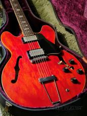 Gibson 1973 ES-335TDC -Vintage!!-【48回迄金利0%対象】