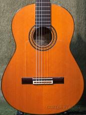 Jose Ramirez [ホセ・ラミレス] 1981 1a Flamenco -Vintage!!-【48回迄金利0%対象】_2