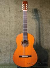 Jose Ramirez [ホセ・ラミレス] 1981 1a Flamenco -Vintage!!-【48回迄金利0%対象】_5