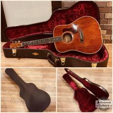Taylor 25th Anniversary 1999年製 310-M_3