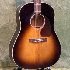 Gibson Custom Shop ~Murphy Lab~ 1942 Banner J-45 Light Aged -Vintage Sunburst- #20116010【48回迄金利0%対象】【送料当社負担】