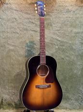 Gibson Custom Shop ~Murphy Lab~ 1942 Banner J-45 Light Aged -Vintage Sunburst- #20116010【48回迄金利0%対象】【送料当社負担】_2