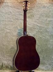 Gibson Custom Shop ~Murphy Lab~ 1942 Banner J-45 Light Aged -Vintage Sunburst- #20116010【48回迄金利0%対象】【送料当社負担】_4