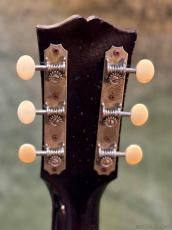 Gibson Custom Shop ~Murphy Lab~ 1942 Banner J-45 Light Aged -Vintage Sunburst- #20116010【48回迄金利0%対象】【送料当社負担】_6