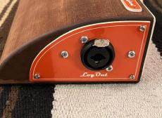 Logjam  Chameleon [デジタルストンプボックス]_2