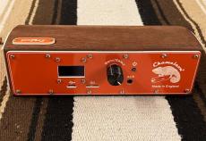 Logjam  Chameleon [デジタルストンプボックス]_3