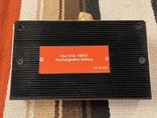 Logjam  Chameleon [デジタルストンプボックス]_5