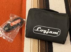 Logjam  Chameleon [デジタルストンプボックス]_6