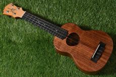 KoAloha KSM-10/UPT Pikake Soprano_2