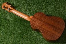 KoAloha KSM-10/UPT Pikake Soprano_3