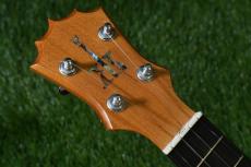 KoAloha KSM-10/UPT Pikake Soprano_5