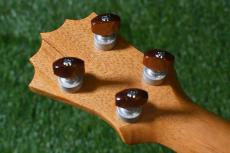 KoAloha KSM-10/UPT Pikake Soprano_6