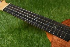 KoAloha KSM-10/UPT Pikake Soprano_7