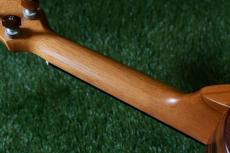 KoAloha KSM-10/UPT Pikake Soprano_8