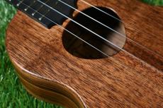 KoAloha KSM-10/UPT Pikake Soprano_9