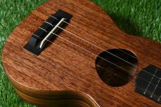 KoAloha KSM-10/UPT Pikake Soprano_10