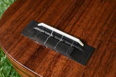 KoAloha KSM-10/UPT Pikake Soprano_11