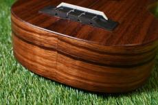 KoAloha KSM-10/UPT Pikake Soprano_12