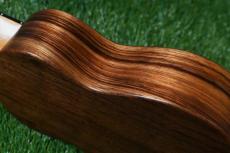 KoAloha KSM-10/UPT Pikake Soprano_13