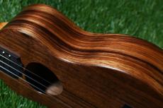 KoAloha KSM-10/UPT Pikake Soprano_14