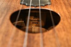 KoAloha KSM-10/UPT Pikake Soprano_15