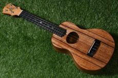 KoAloha KCM-10/UPT Pikake Concert_2