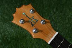 KoAloha KCM-10/UPT Pikake Concert_5