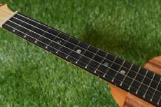 KoAloha KCM-10/UPT Pikake Concert_7