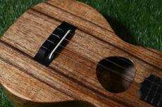 KoAloha KCM-10/UPT Pikake Concert_10