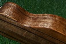 KoAloha KCM-10/UPT Pikake Concert_13