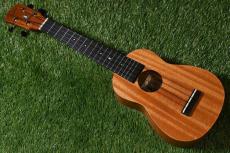 Millar SLPA-E Soprano Longneck【S/N 105】_3