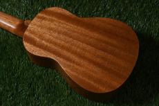 Millar SLPA-E Soprano Longneck【S/N 105】_5