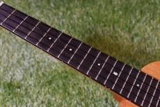 Millar SLPA-E Soprano Longneck【S/N 105】_7