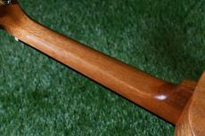 Millar SLPA-E Soprano Longneck【S/N 105】_8