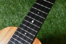 Millar SLPA-E Soprano Longneck【S/N 105】_9