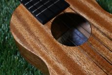 Millar SLPA-E Soprano Longneck【S/N 105】_10